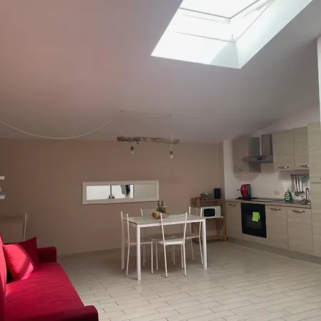 Porta Apartments Novi Sad Dış mekan fotoğraf