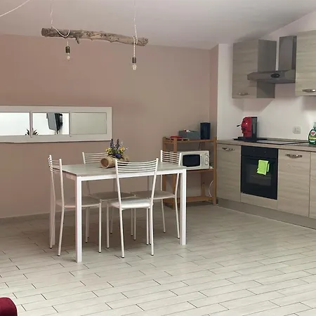 Porta Apartments Novi Sad Dış mekan fotoğraf