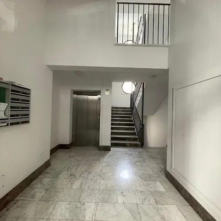 Porta Apartments Novi Sad Dış mekan fotoğraf