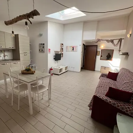 Porta Apartments Novi Sad Dış mekan fotoğraf